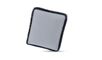 Yasmin Square Cushion 6