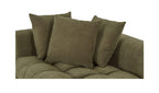 Davie Classic L Modular Sectional 4