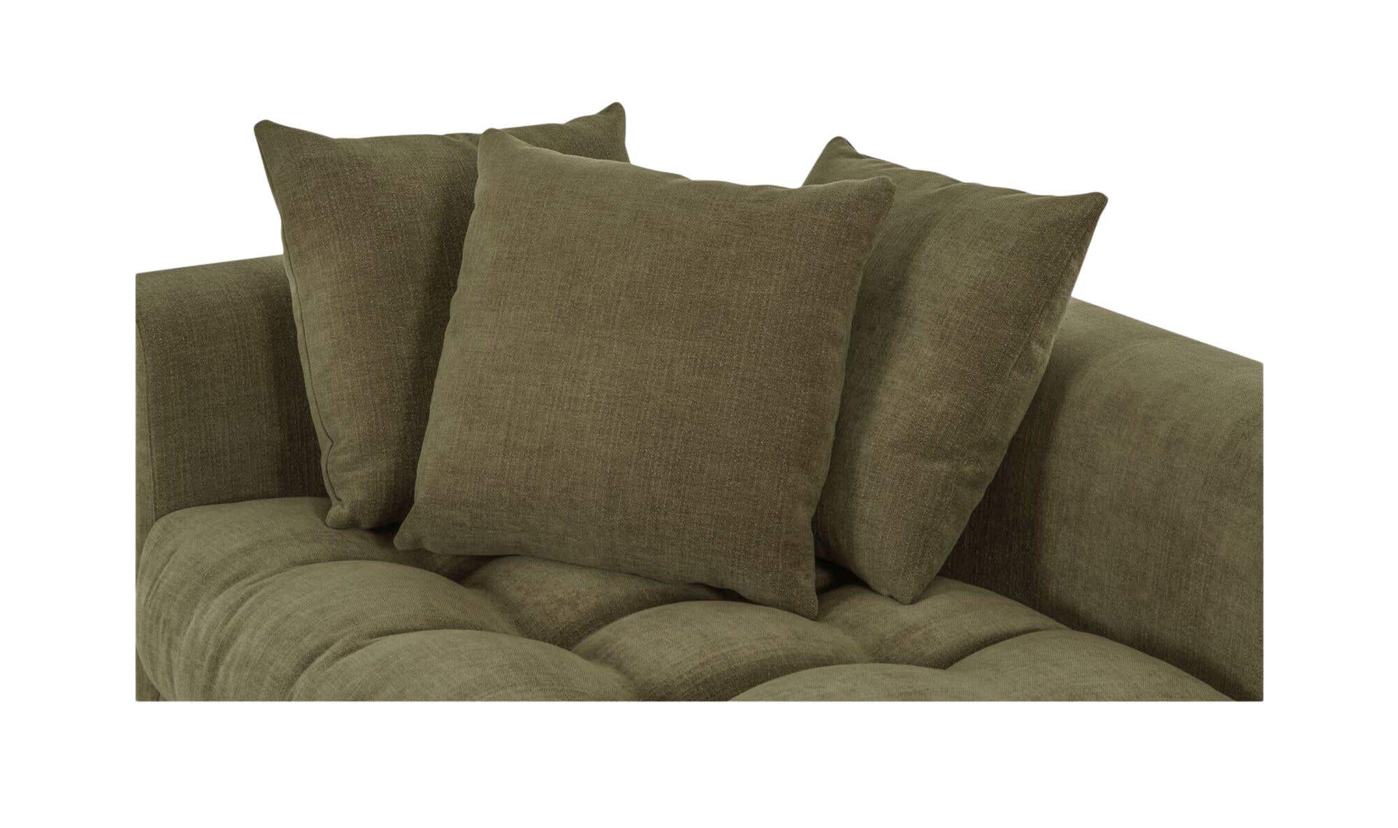 Davie Classic L Modular Sectional 4