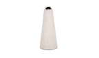Flecked Ceramic Nori Table Lamp