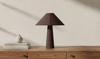 Ceramic Gigi Table Lamp