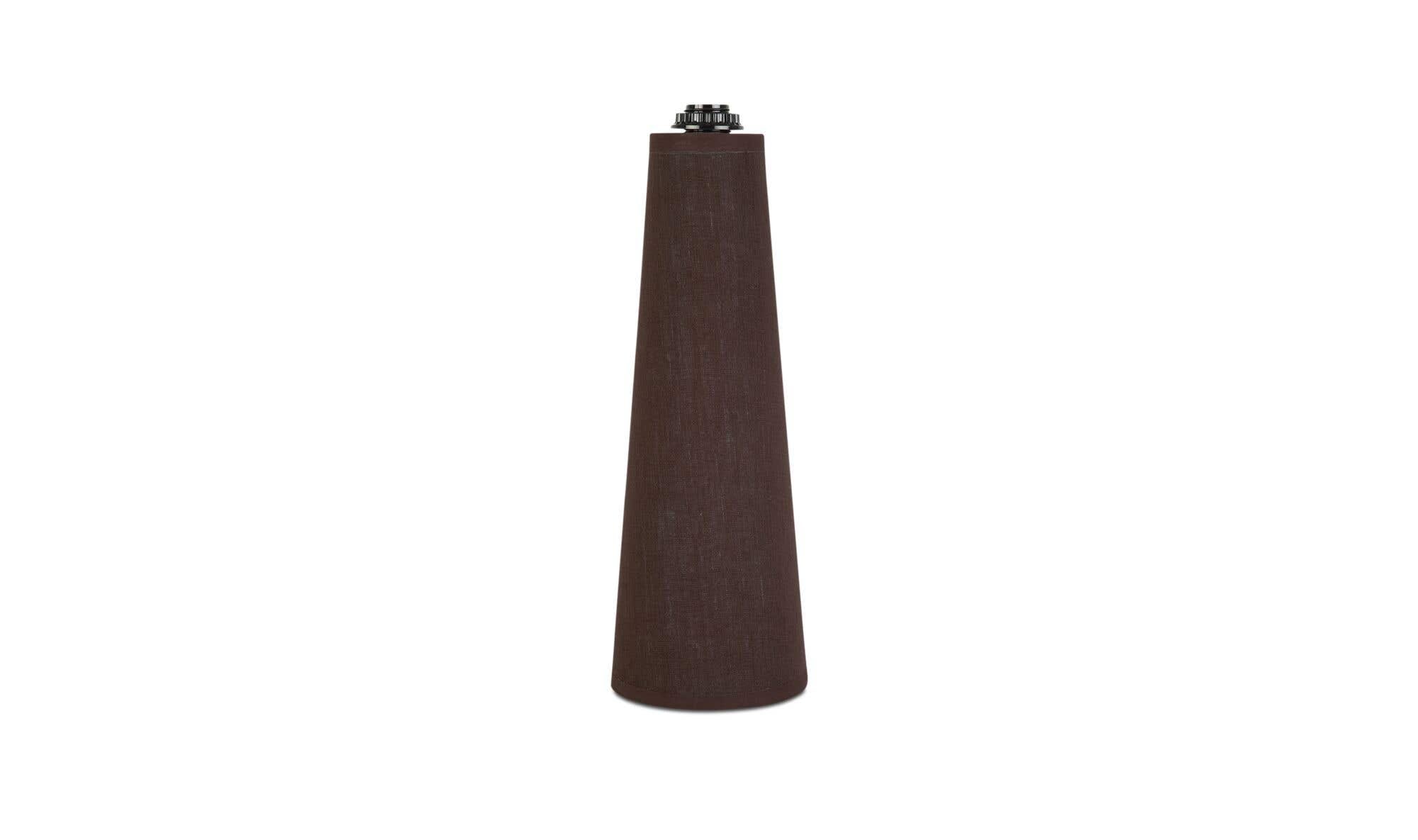 Ceramic Gigi Table Lamp
