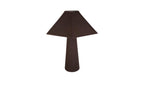 Ceramic Gigi Table Lamp