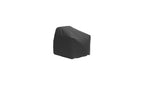 Outdoor Lounge Chair Cover Heston 3