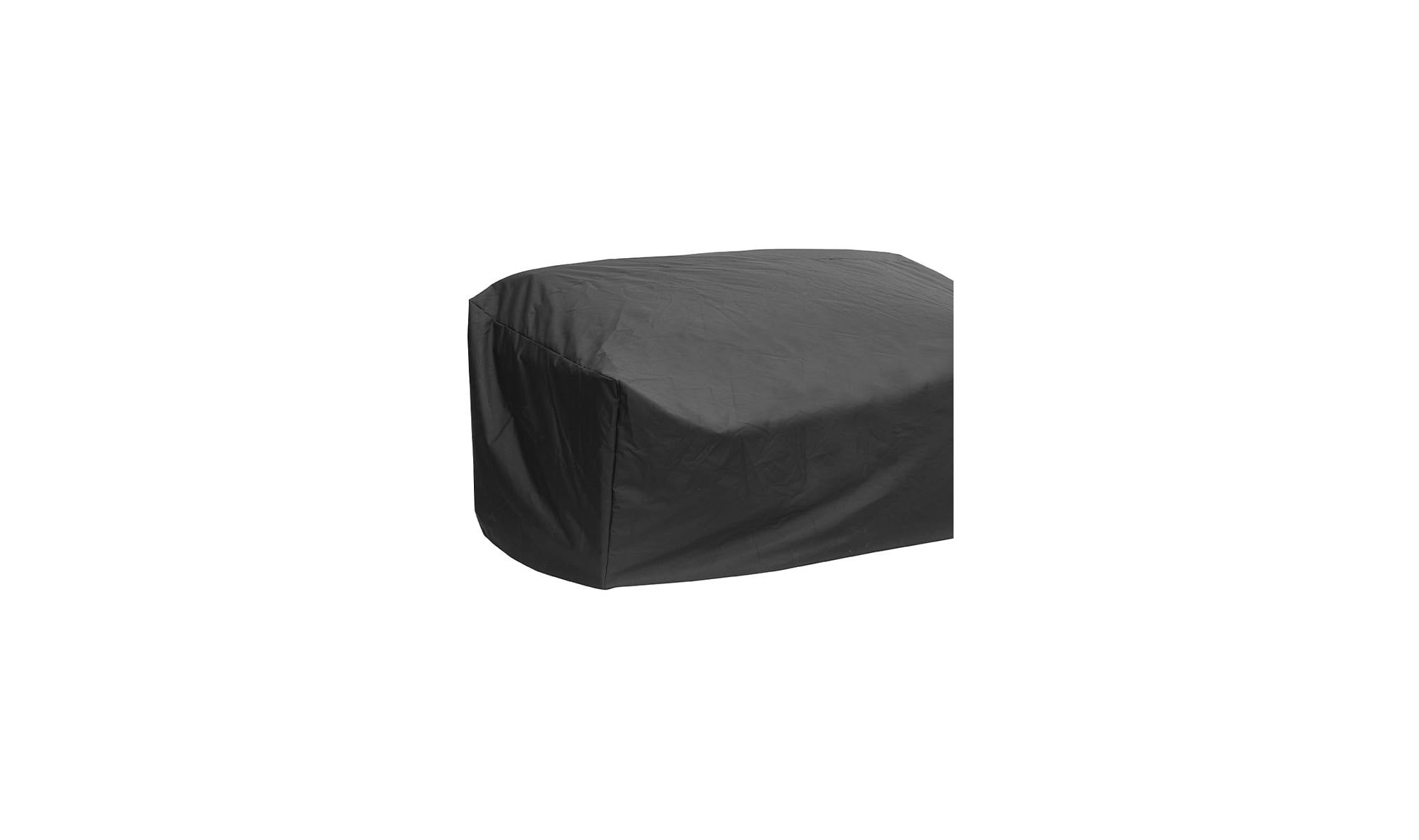 Outdoor Sofa Cover Heston 2