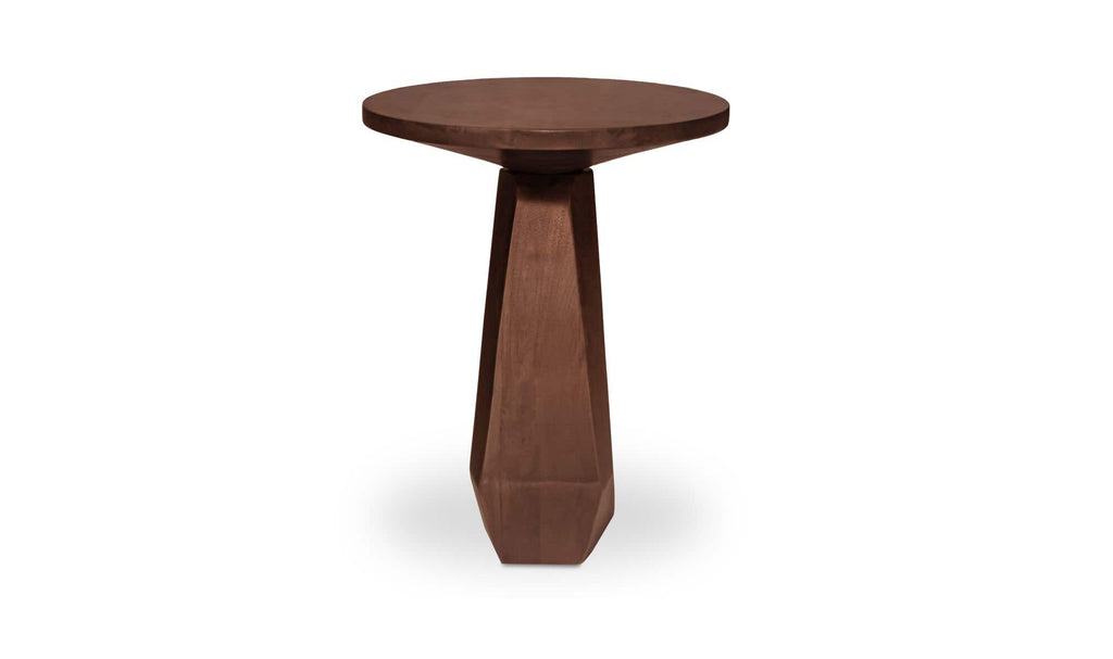 Harley Side Table 4