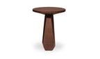 Harley Side Table 4