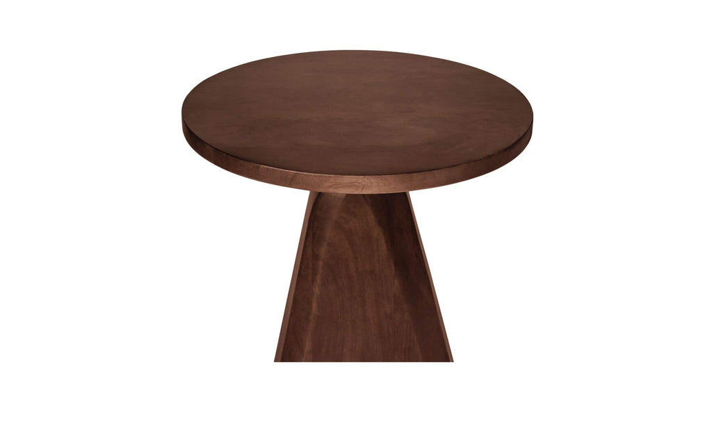 Harley Side Table 5