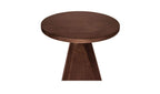 Harley Side Table 5