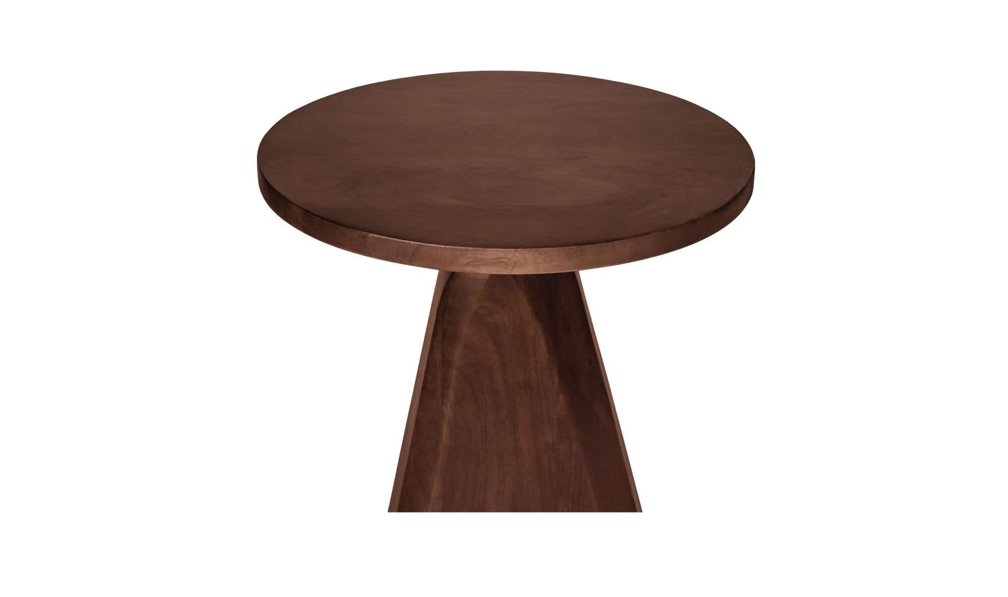Harley Side Table 5