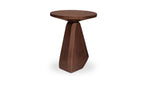 Harley Side Table 2