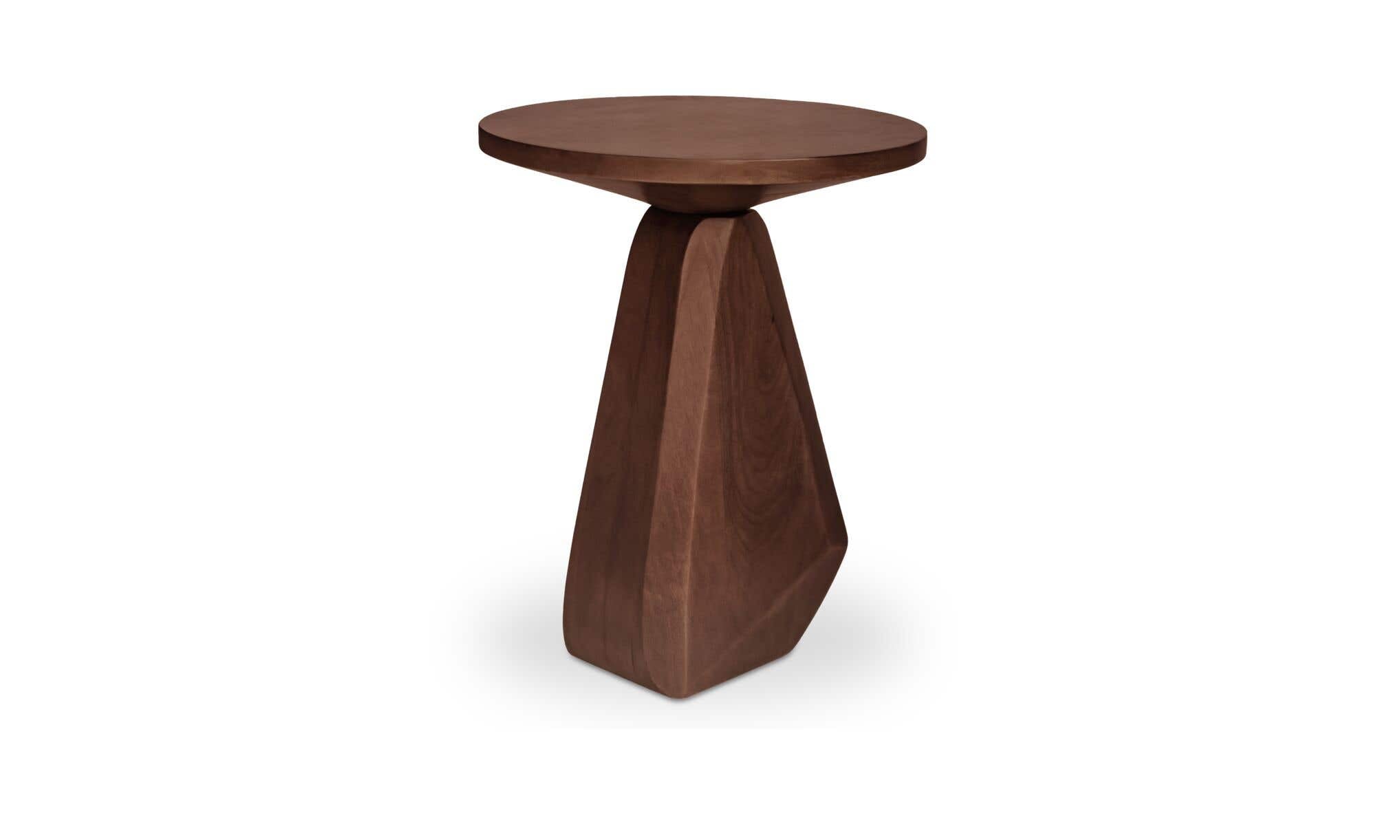 Harley Side Table 2