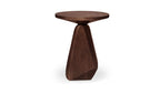 Harley Side Table 3