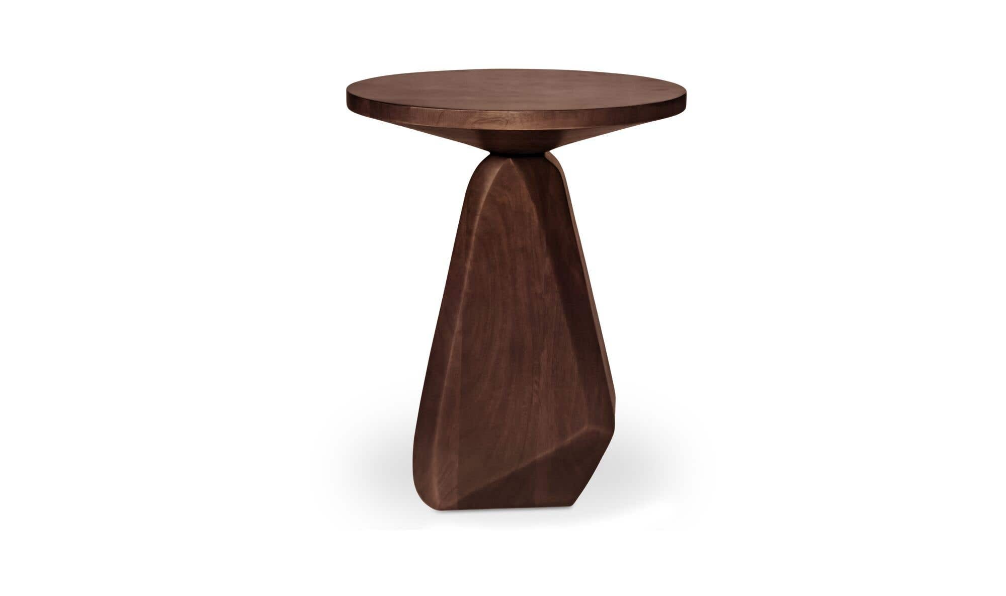 Harley Side Table 3
