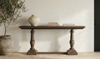 Everson Console Table 5