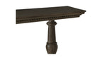 Everson Console Table 4