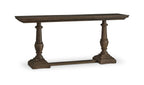 Everson Console Table 2