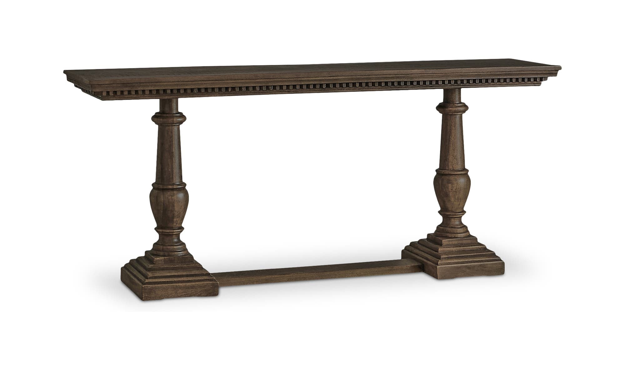 Everson Console Table 2