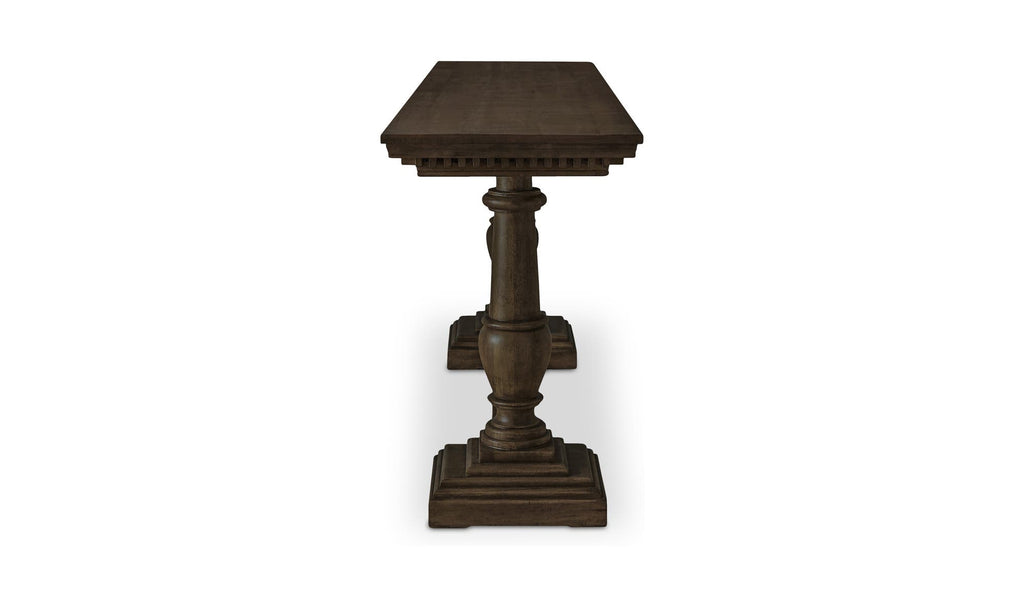 Everson Console Table 3