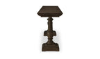 Everson Console Table 3