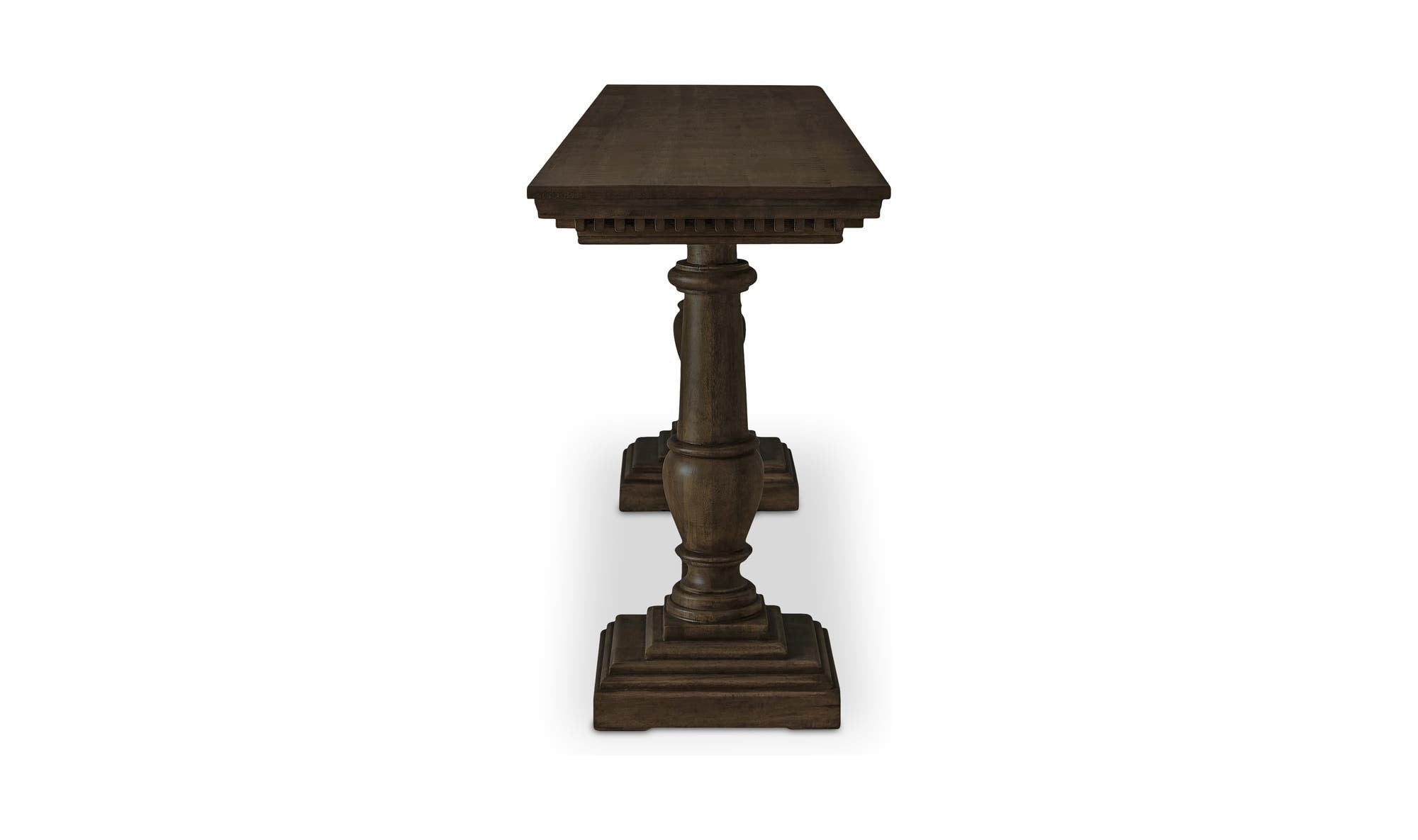 Everson Console Table 3