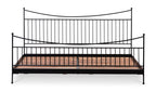 Monet King Bed 2
