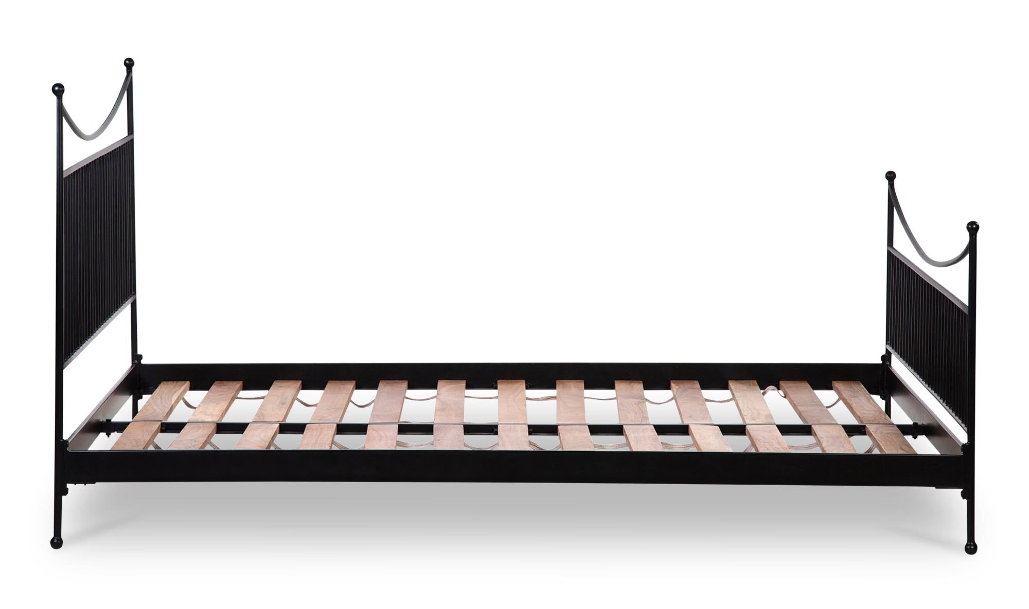Monet King Bed 5
