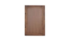 Wood Holland Wall Mirror 3