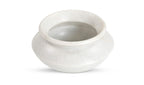 White Marble Romano Vessel