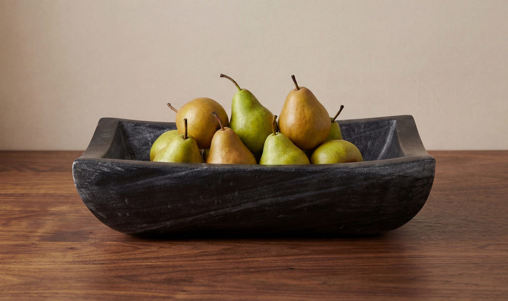 Marble Piero Basin