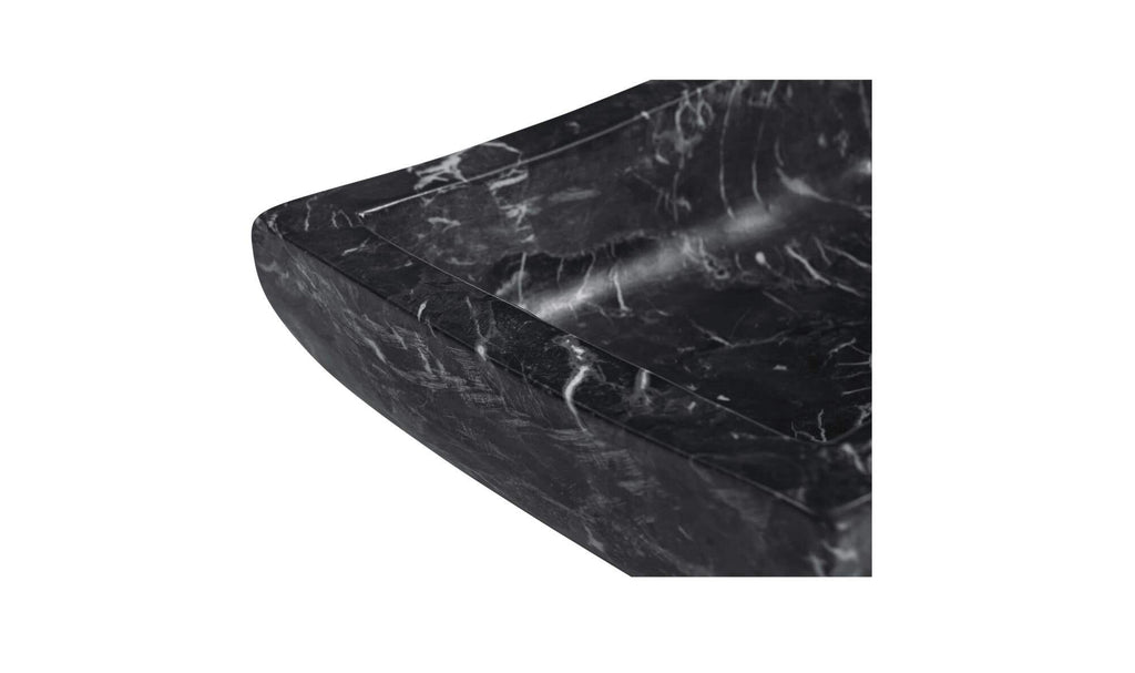 Marble Piero Basin