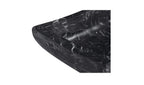 Marble Piero Basin