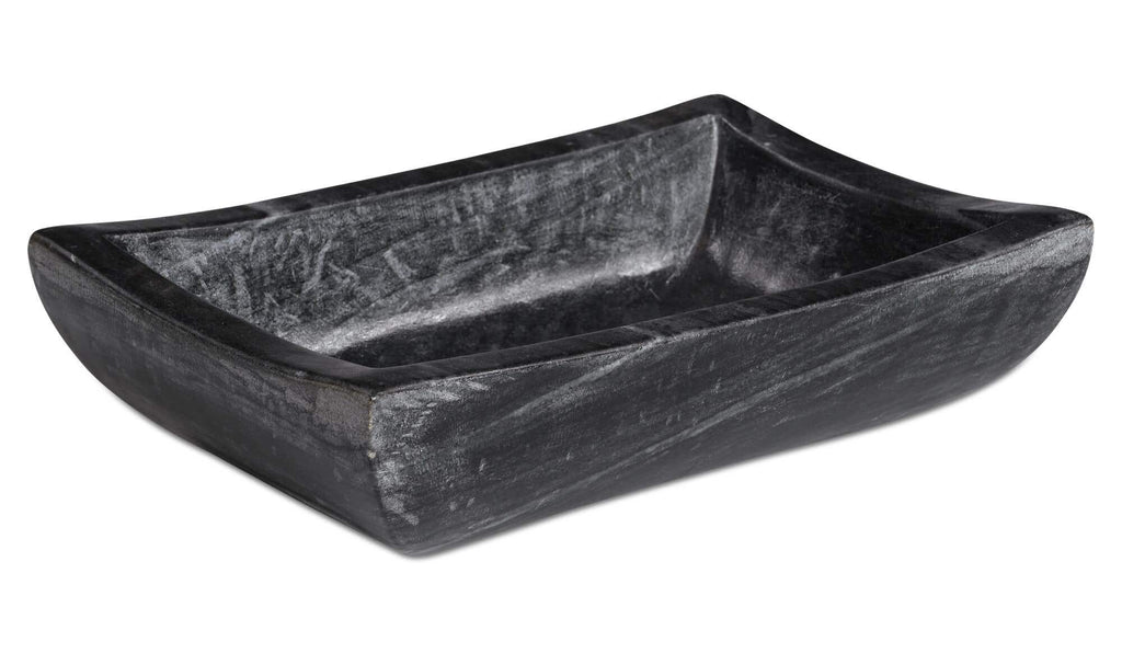 Marble Piero Basin
