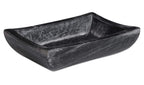 Marble Piero Basin