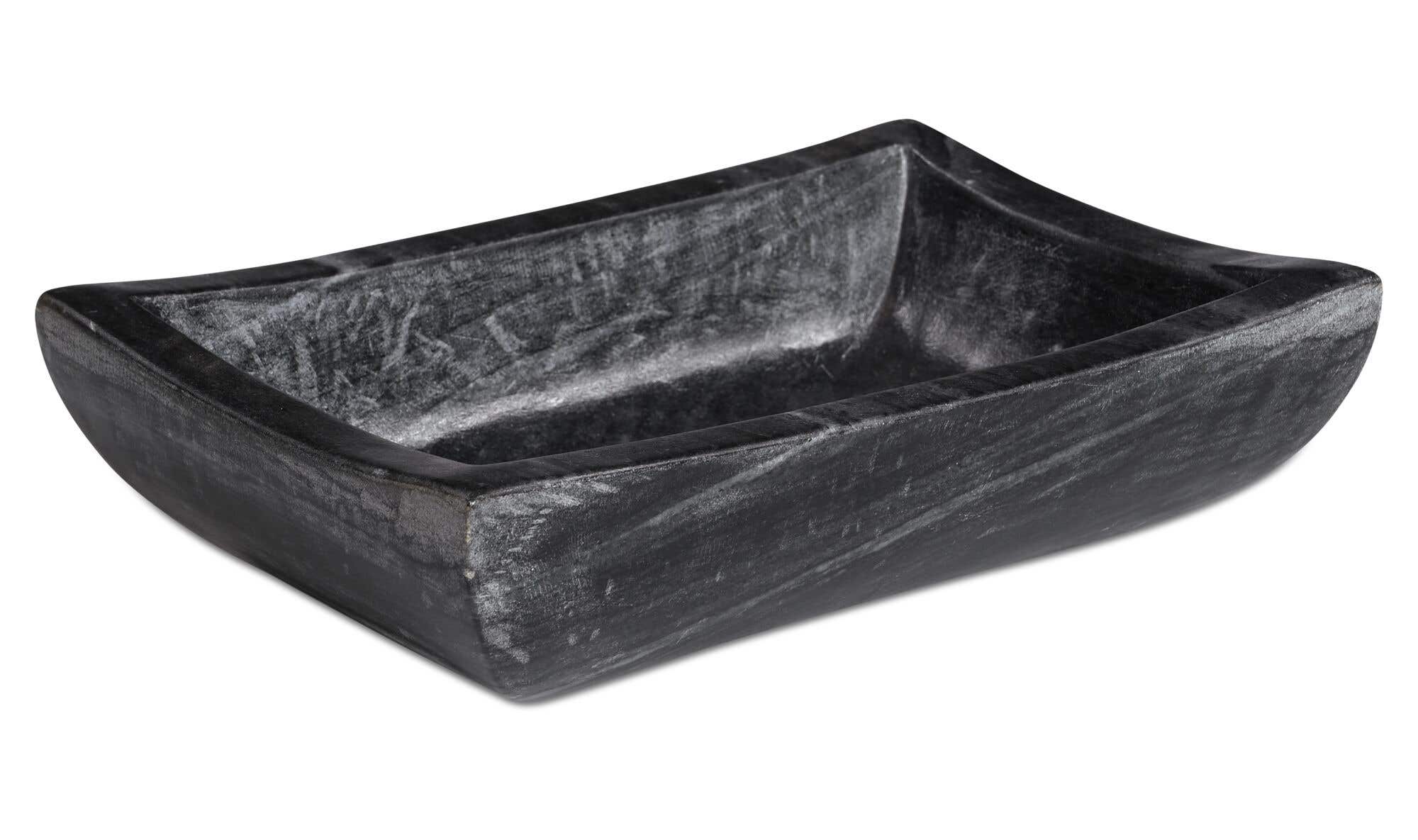 Marble Piero Basin