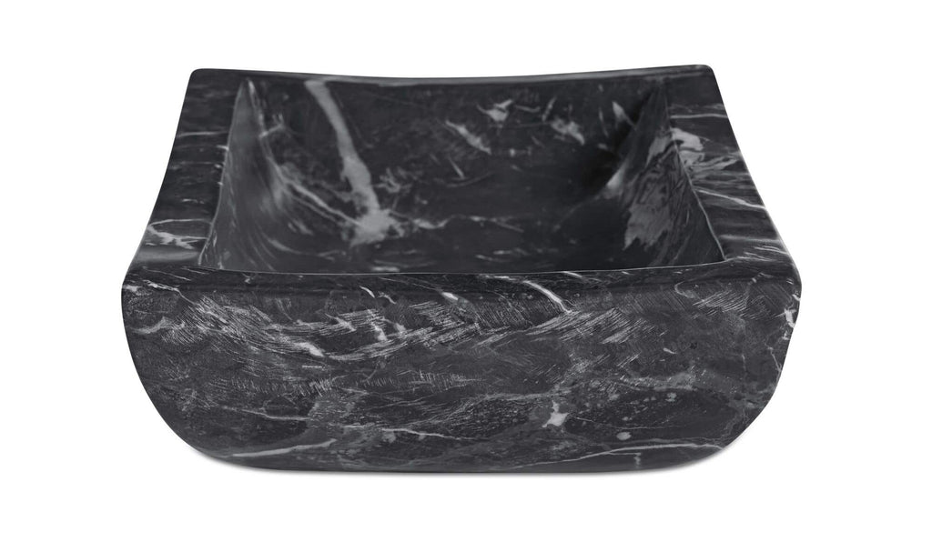 Marble Piero Basin