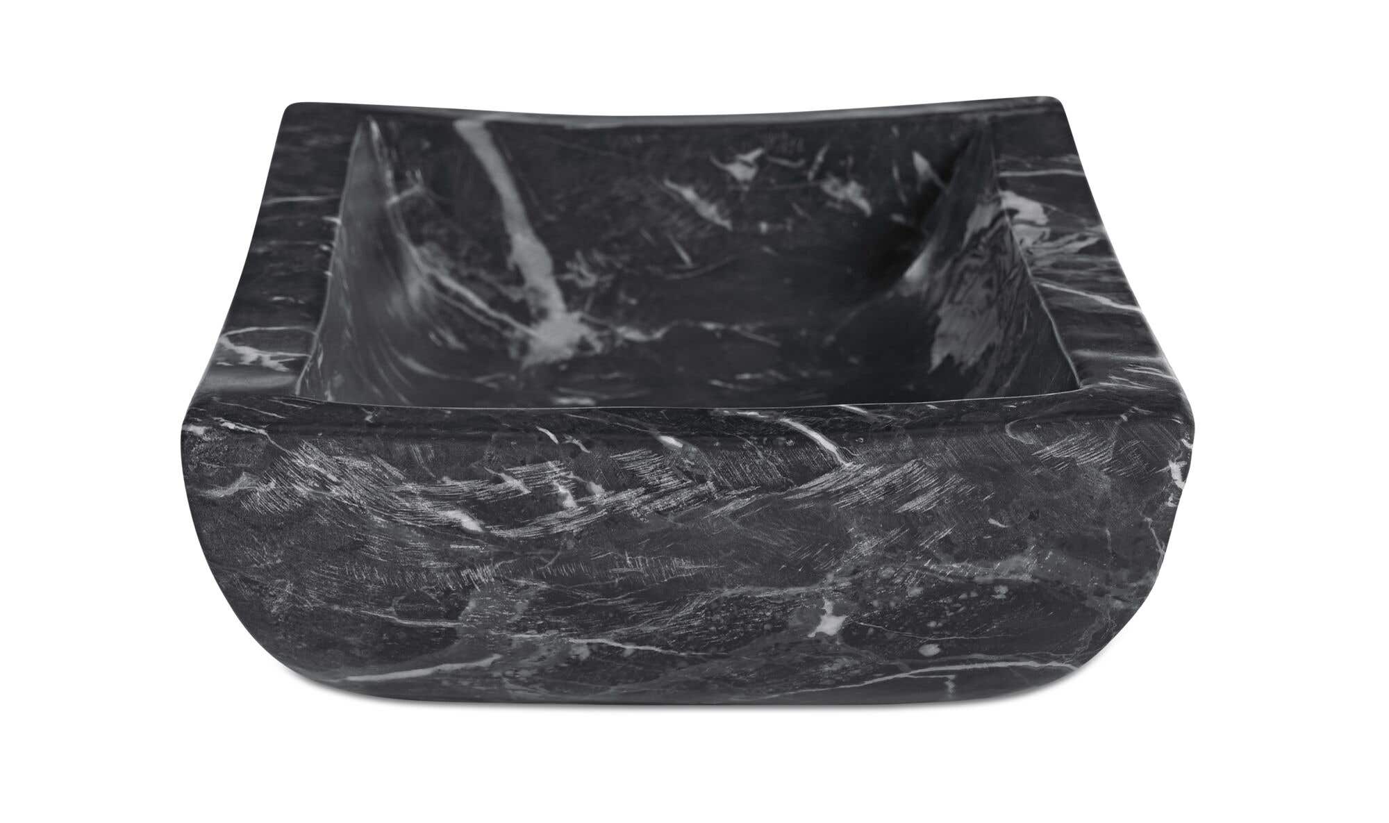 Marble Piero Basin