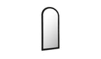 Iron Hughes Floor Mirror 2