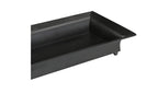 Metal Orion Tray 4