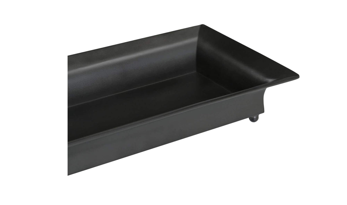 Metal Orion Tray 4