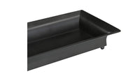 Metal Orion Tray 4