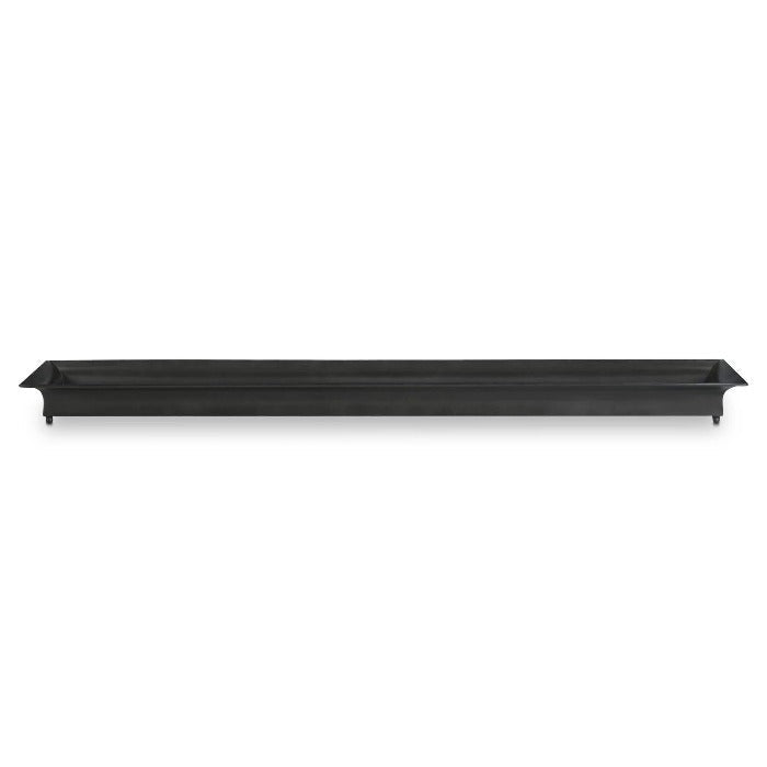 Metal Orion Tray
