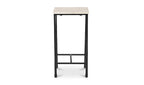 Marble River Side Table 3