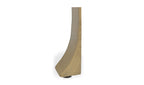 Travertine Holli Side Table 5