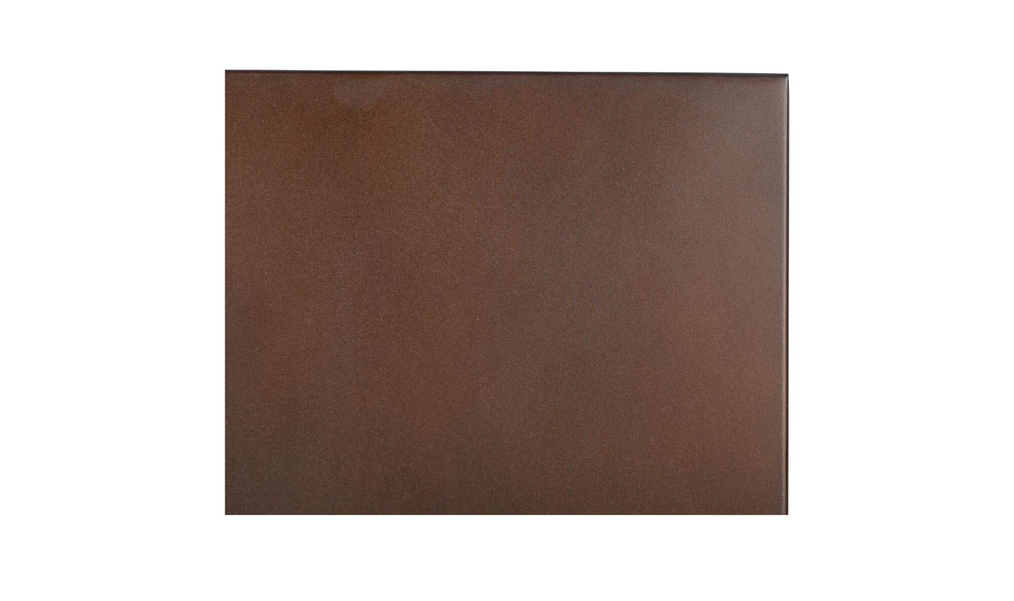 Aged Bronze Smith Wall Decor, Set of 2