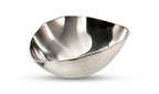 Silver Forde Bowl 4