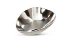 Silver Forde Bowl 2