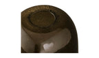 Glass Circe Vase 3