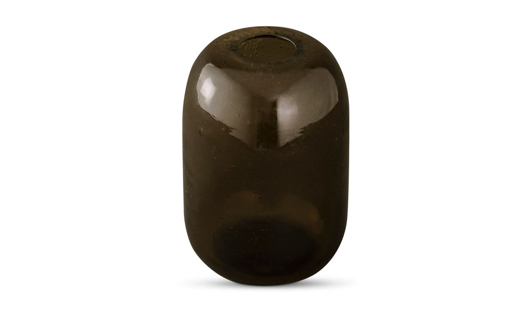 Glass Circe Vase 2