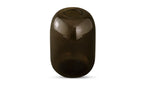 Glass Circe Vase 2